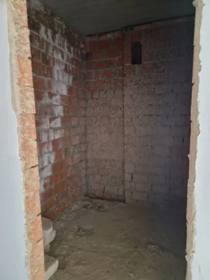 Квартира в новому ЖК, Ірпінь