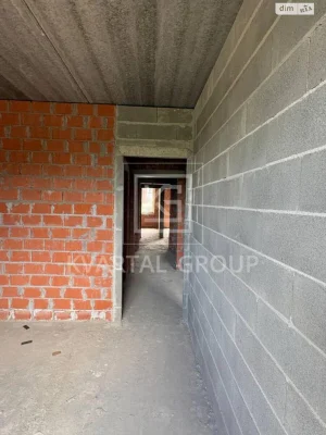 Продаж Квартира