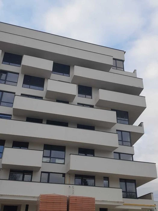 Sale of 1-room apartment on Zelena (Rakovskogo) Street