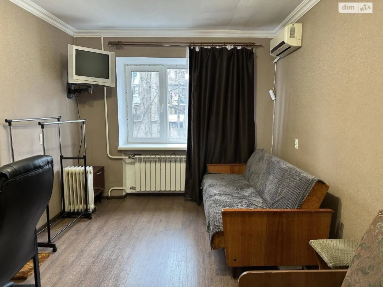 Room for sale Primorsky