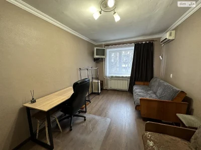 Room for sale Primorsky