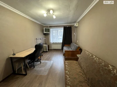 Room for sale Primorsky