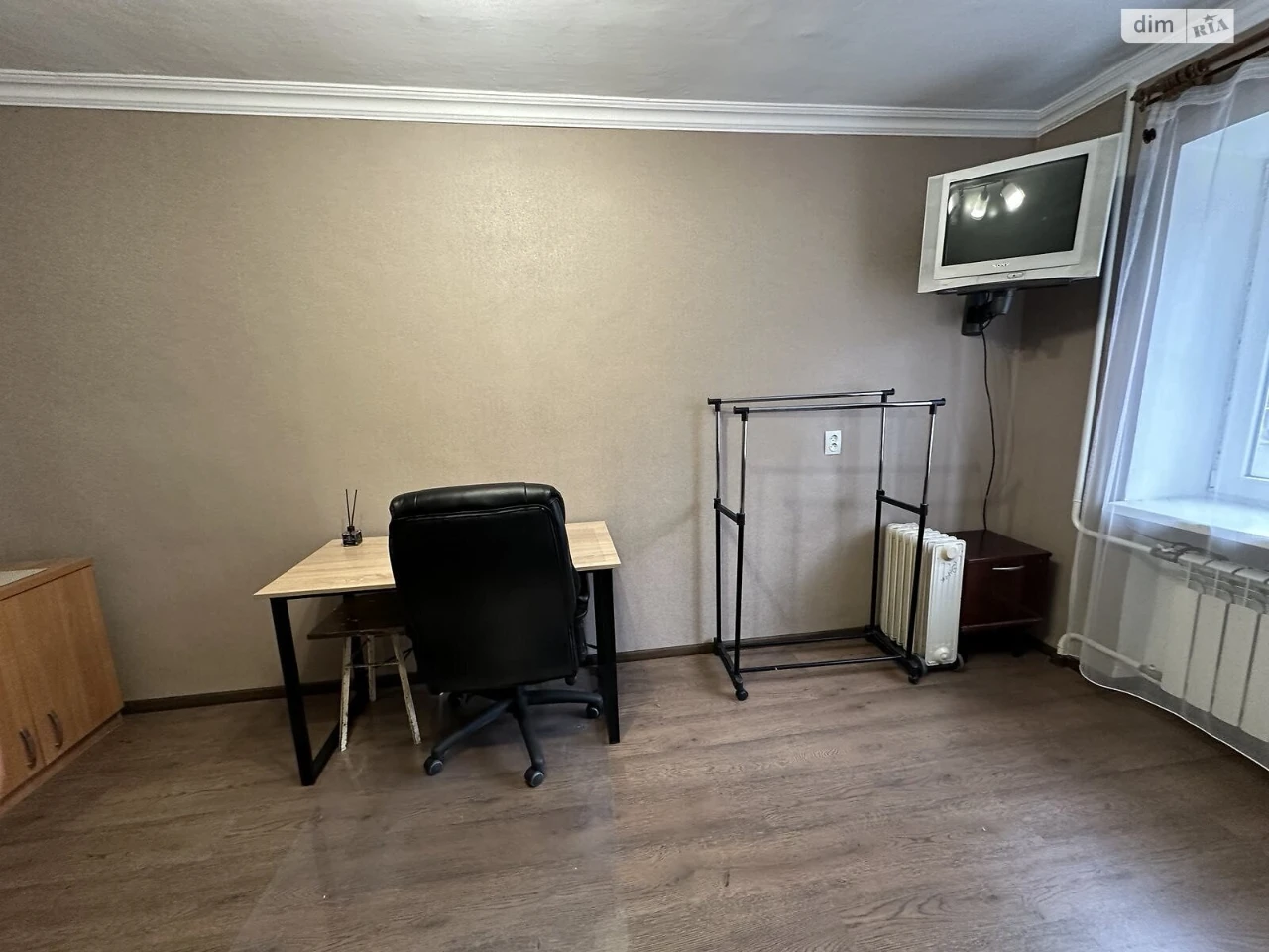 Room for sale Primorsky