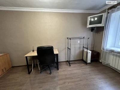 Room for sale Primorsky