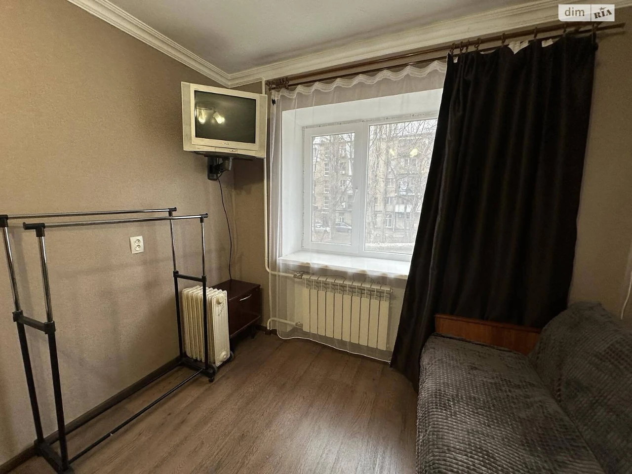 Room for sale Primorsky