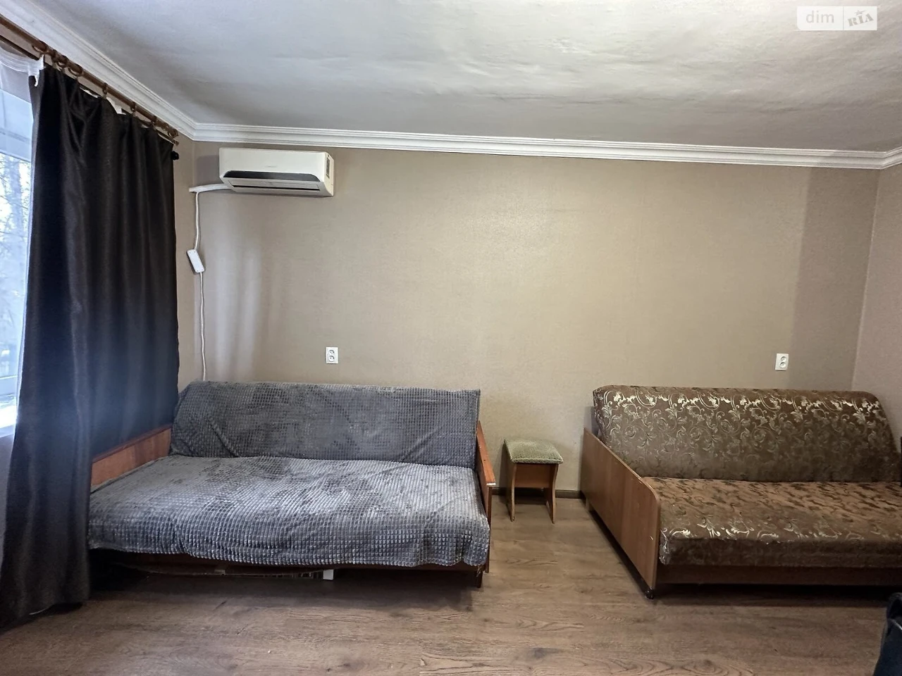 Room for sale Primorsky