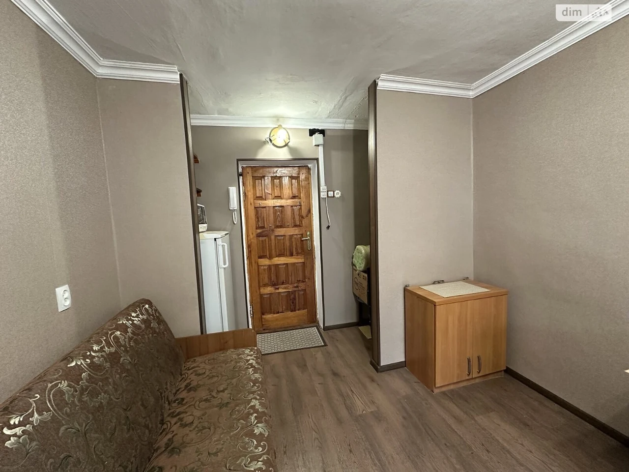 Room for sale Primorsky