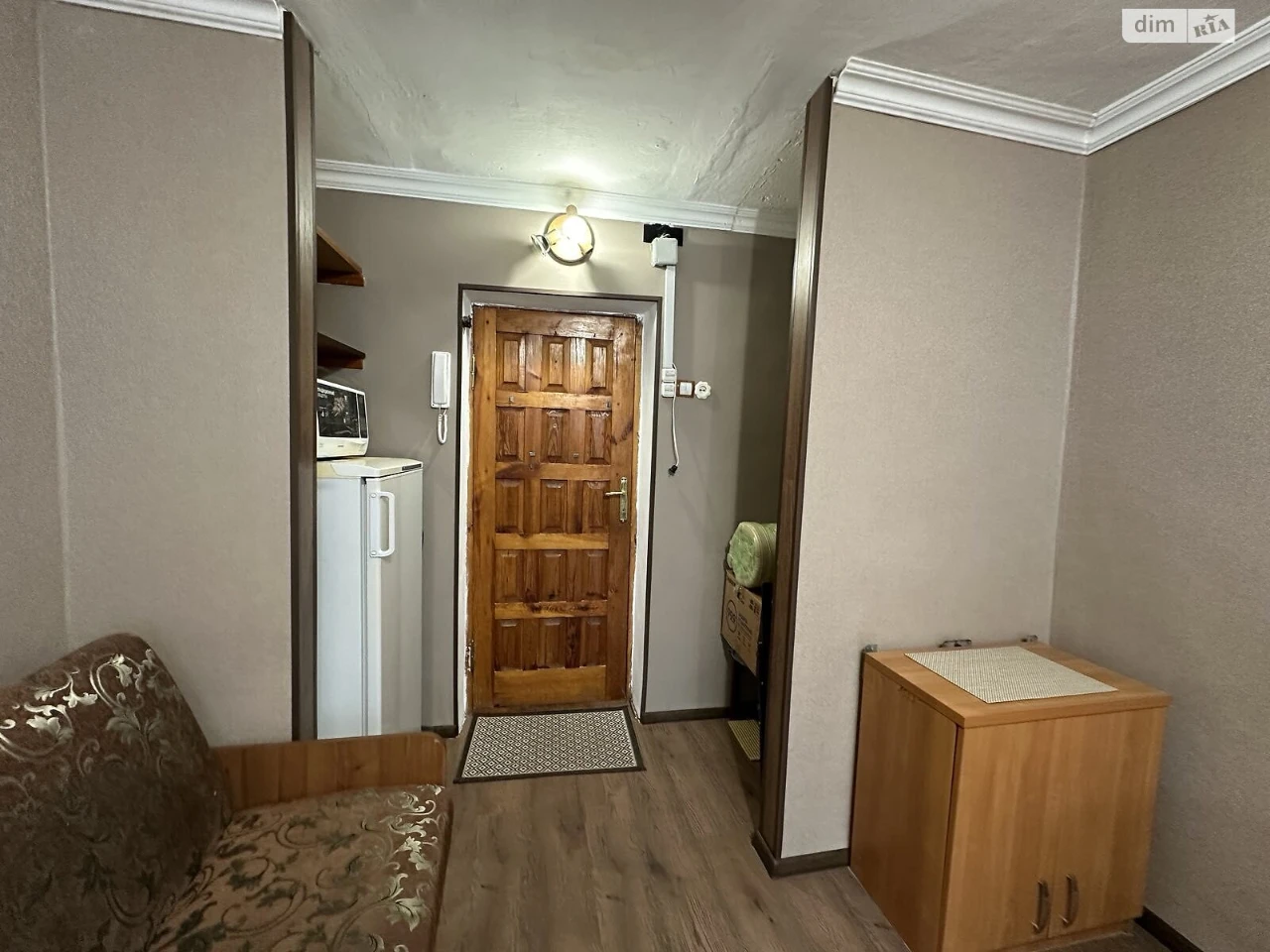 Room for sale Primorsky