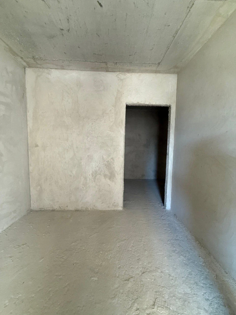 Продається квартира в Ірпені, 2 кімнати, 2 поверх