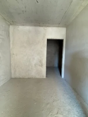Продається квартира в Ірпені, 2 кімнати, 2 поверх