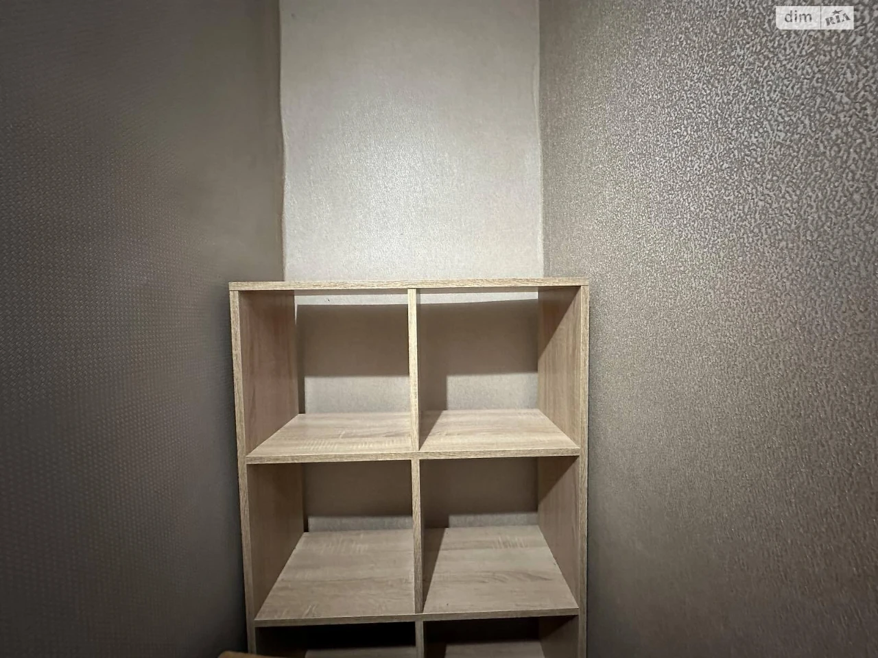 Room for sale Primorsky
