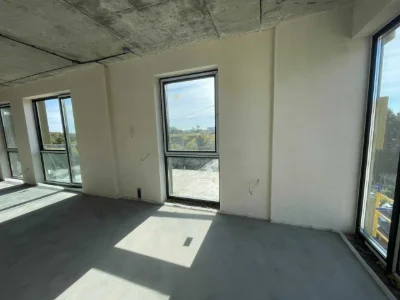 Apartment for Sale in ЮТЛАНДІЯ Residence - 3, Owner