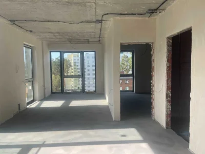 Apartment for Sale in ЮТЛАНДІЯ Residence - 3, Owner