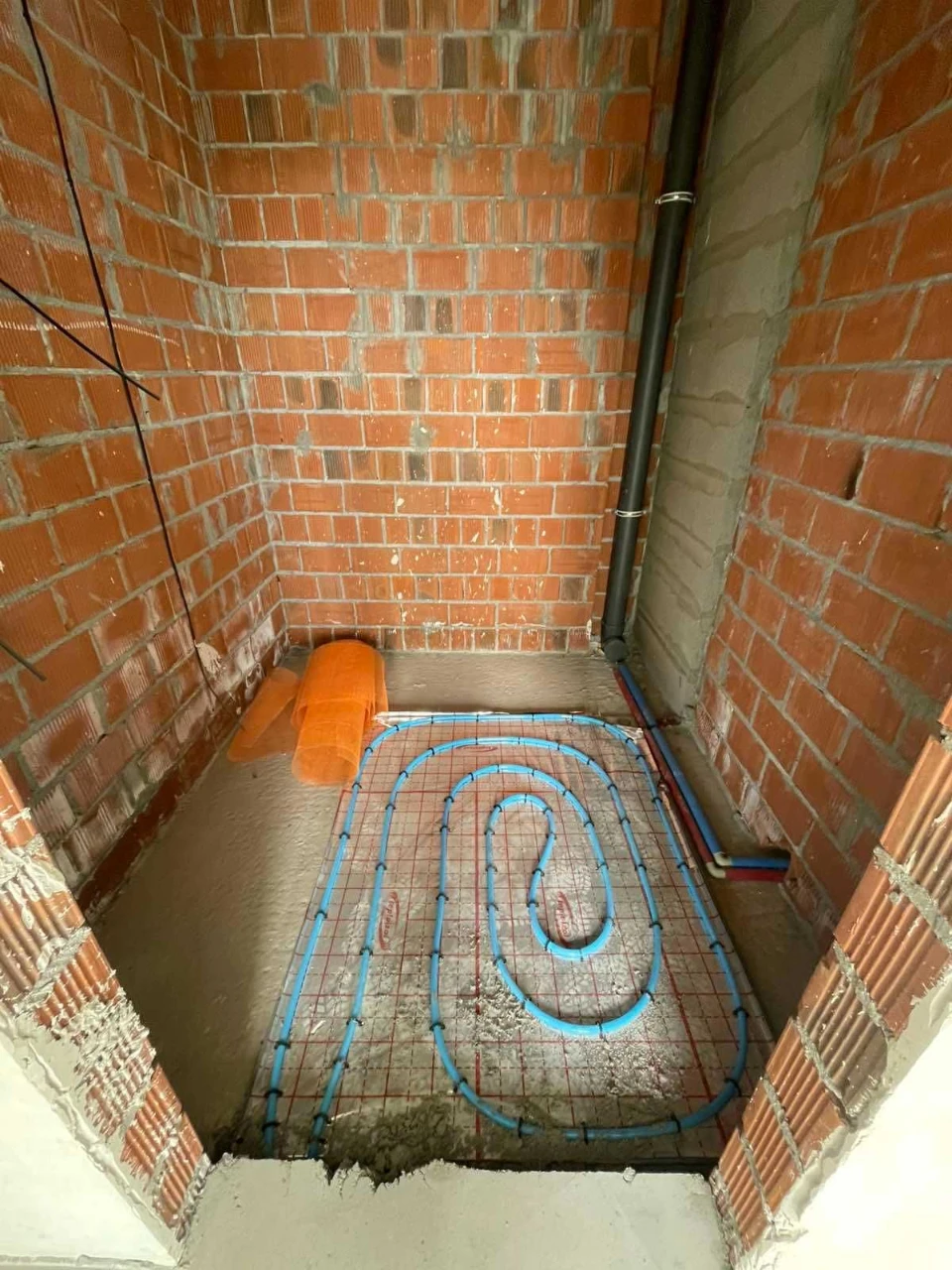Apartment for Sale in ЮТЛАНДІЯ Residence - 3, Owner