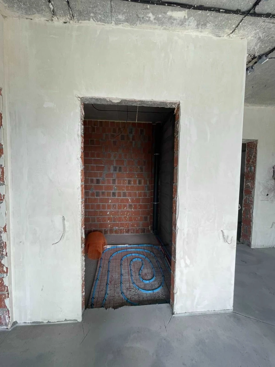 Apartment for Sale in ЮТЛАНДІЯ Residence - 3, Owner