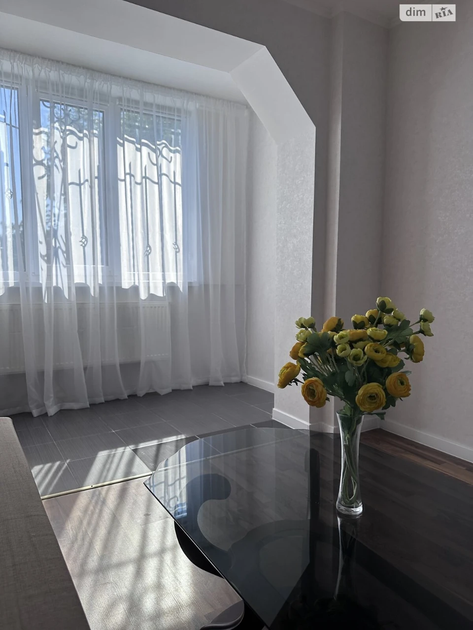 Продажа: Квартира Замостянский