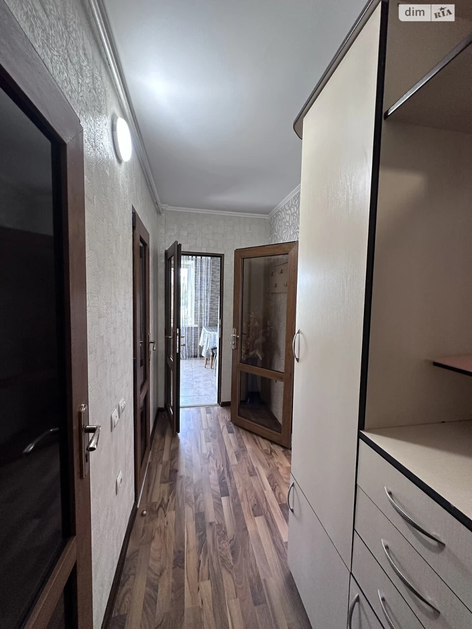 Продажа: Квартира Замостянский