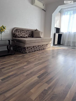 Продажа: Квартира Замостянский