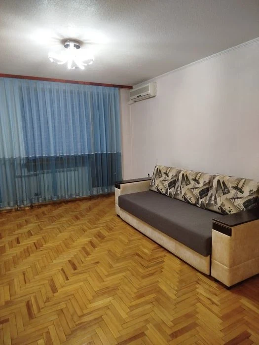 Apartment for sale. Bargain!!