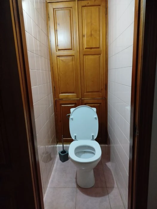 Продається квартира.Торг!!
