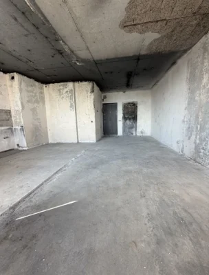 Ирпень продаю 1-комнатную 41 м² | Газ | Рядом с лесом | Быстрый выезд
