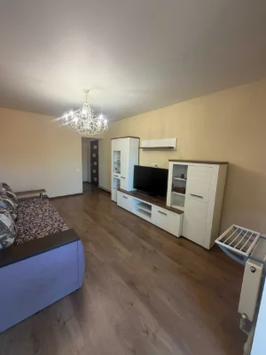 Продажа 2-к квартиры, г. Ирпень. Центральный парк.