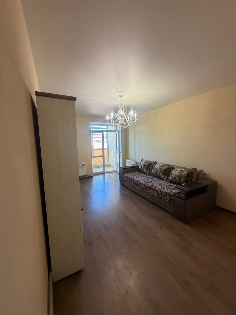 Продажа 2-к квартиры, г. Ирпень. Центральный парк.
