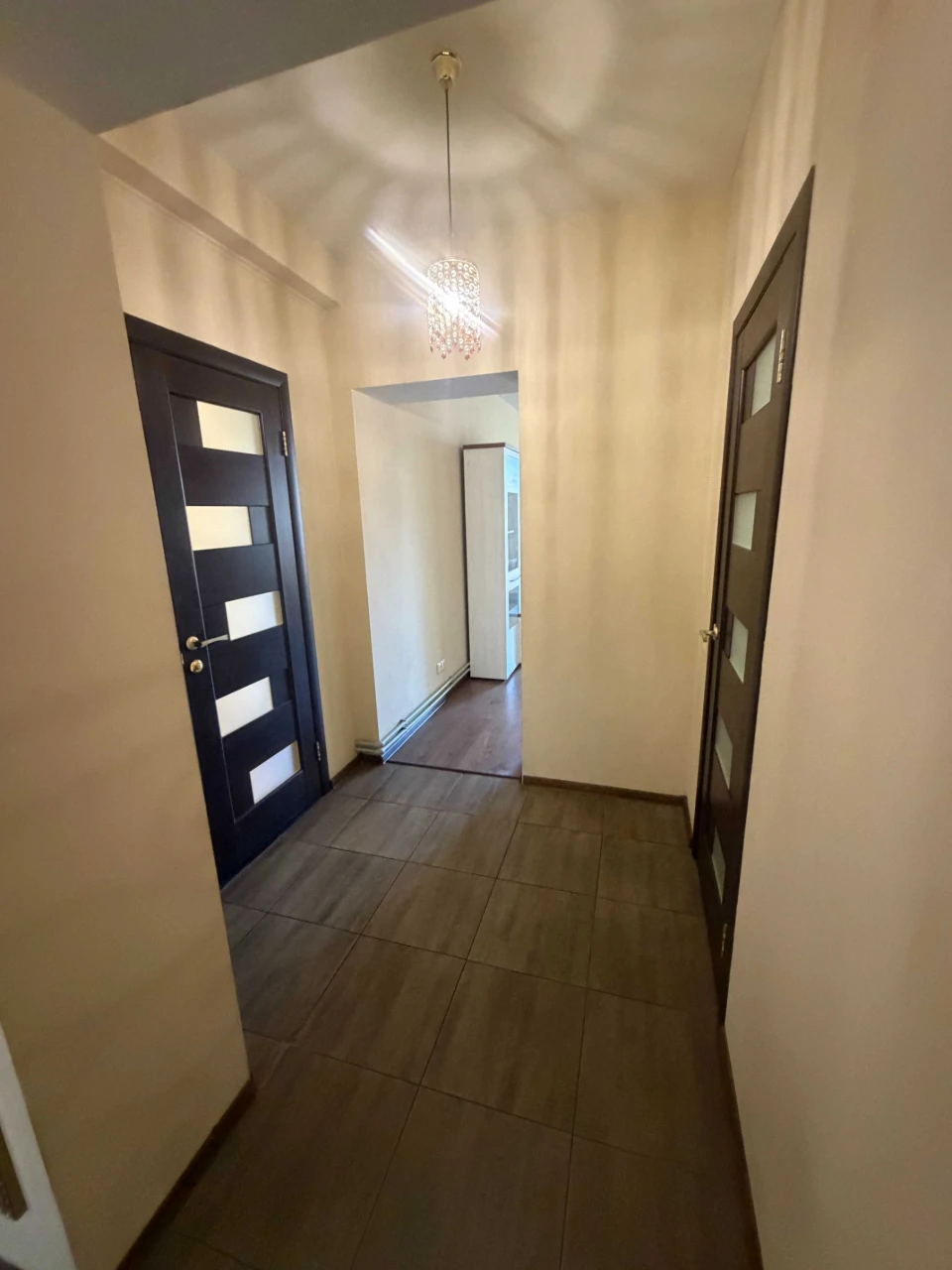 Продажа 2-к квартиры, г. Ирпень. Центральный парк.