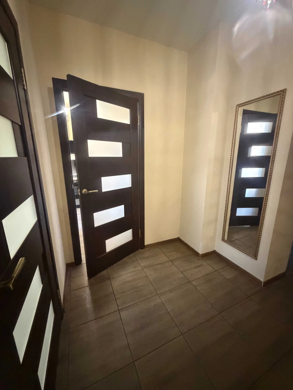 Продажа 2-к квартиры, г. Ирпень. Центральный парк.