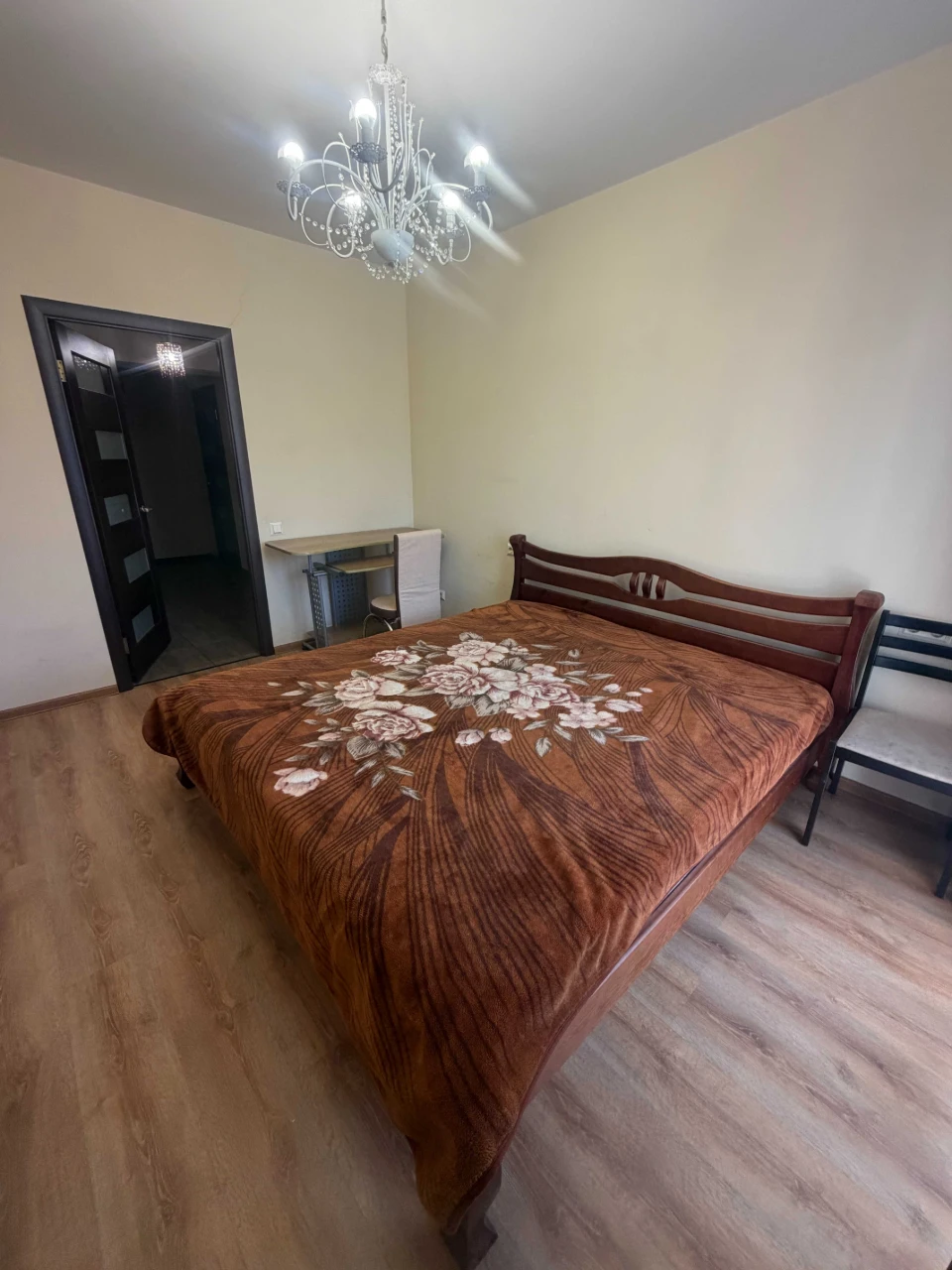Продажа 2-к квартиры, г. Ирпень. Центральный парк.