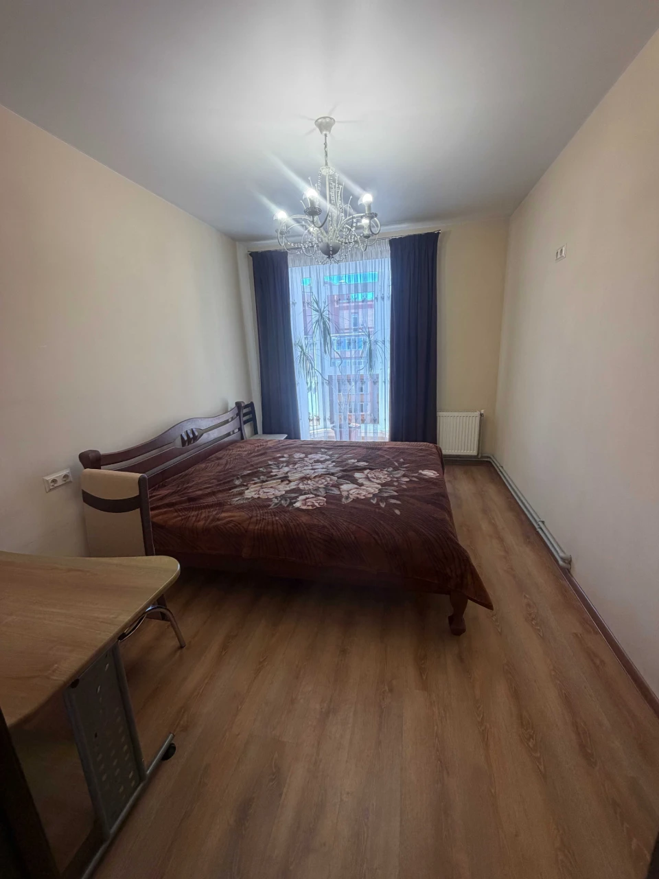 Продажа 2-к квартиры, г. Ирпень. Центральный парк.