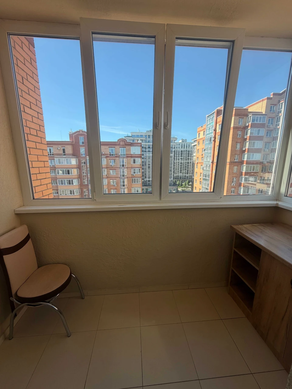 Продажа 2-к квартиры, г. Ирпень. Центральный парк.