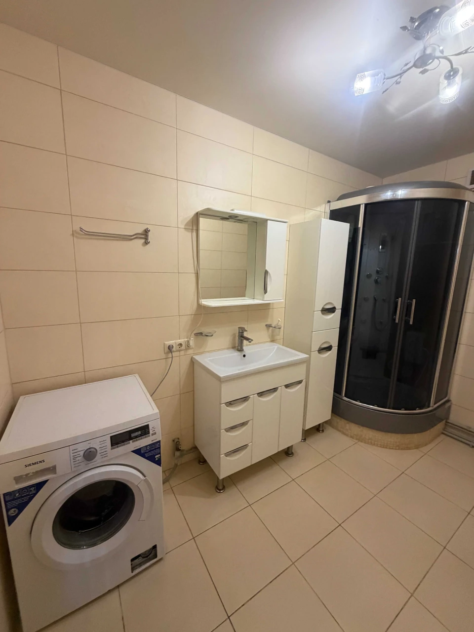Продажа 2-к квартиры, г. Ирпень. Центральный парк.