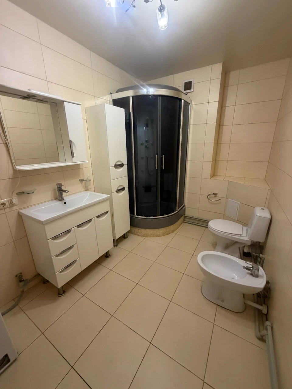 Продажа 2-к квартиры, г. Ирпень. Центральный парк.