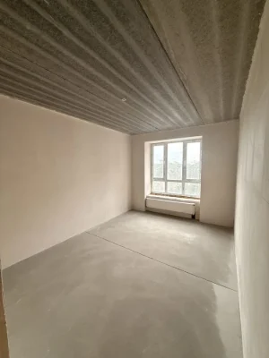 Apartment for sale. Central Premium residential complex. 60.6 sq m.