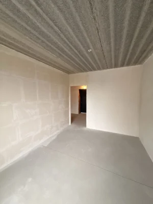 Apartment for sale. Central Premium residential complex. 60.6 sq m.