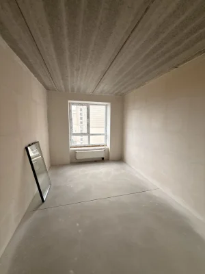 Apartment for sale. Central Premium residential complex. 60.6 sq m.