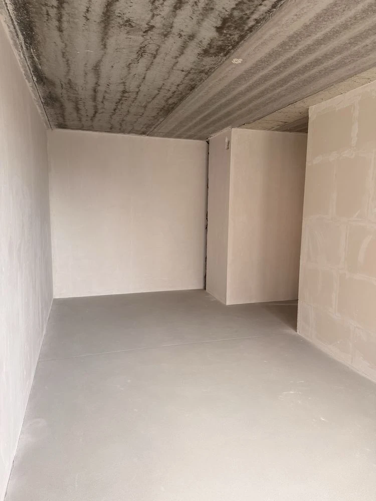 Apartment for sale. Central Premium residential complex. 60.6 sq m.