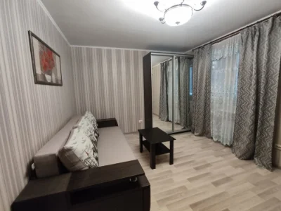 Продаж однокімнайної квартири. Ірпінь. Центральний парк. 38 кв.м