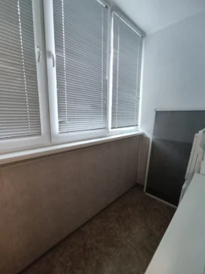 Продаж однокімнайної квартири. Ірпінь. Центральний парк. 38 кв.м