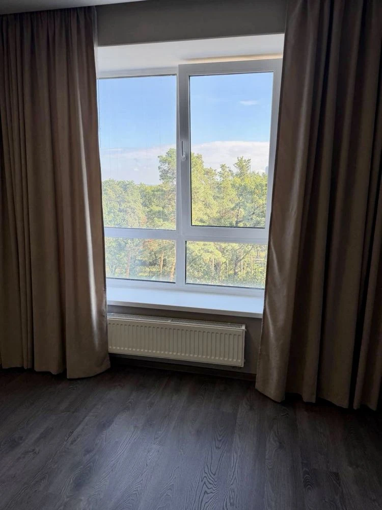 For Sale: Central 2-bedroom apartment. Newly renovated, never lived in.