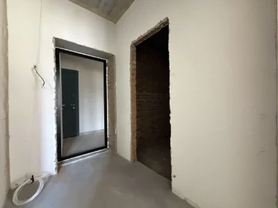 Продам | Однокімнатна квартира в зданому будинку м. Ірпінь Б