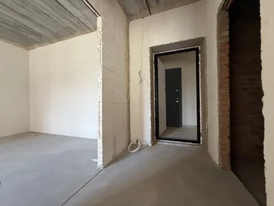 Продам | Однокімнатна квартира в зданому будинку м. Ірпінь Б