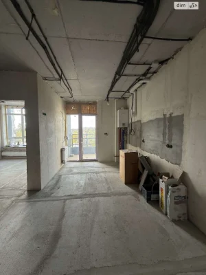 Apartment for Sale in Romanivka