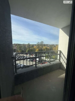 Apartment for Sale in Romanivka