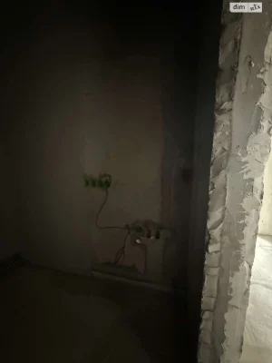 Apartment for Sale in Romanivka