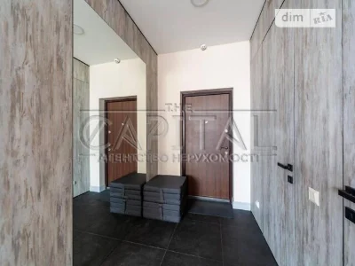 Sale of 3-room apartment 104 sq. m on Dilova 1 street • ID 34719022