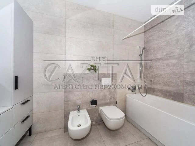 Sale of 3-room apartment 104 sq. m on Dilova 1 street • ID 34719022
