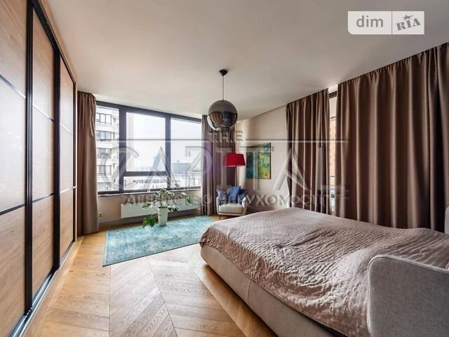 Sale of 3-room apartment 104 sq. m on Dilova 1 street • ID 34719022
