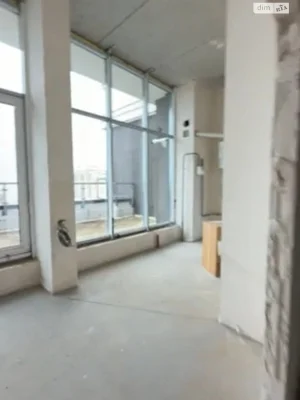 Продаж Квартира